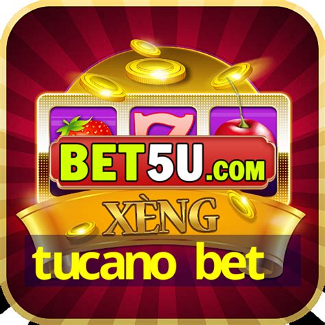 casino brango 100 free spins - brango casino no deposit